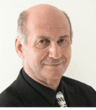 Ronald Tabachnick