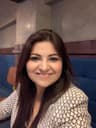 Mamta Sharma