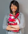 Keshia Dempsey