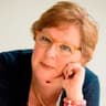 Edmee Schalkx