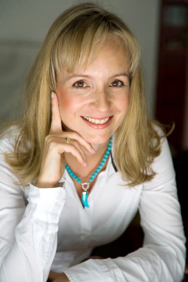 Monika Braxatoris
