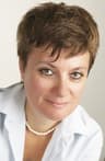 Susan Balint