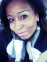 Safiyah Satterwhite