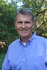 Geoff Reese