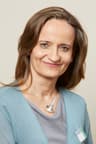 Eva Szekeres