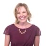 Megan King