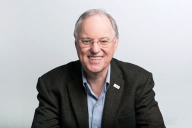 John Whitehead