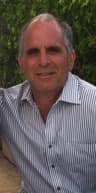 Steve Werner