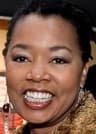 Sheila Jackson