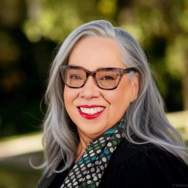Deborah Guy Skriloff