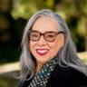 Deborah Guy Skriloff