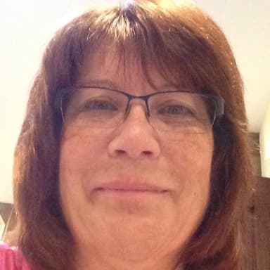 Debra Hanes