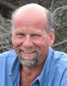 Mark Roughsedge