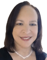Kathy Sanders