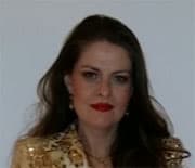 Silvana Budisteanu
