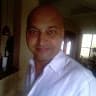 Subhas Chakrabarti