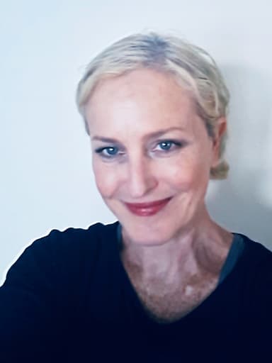 Edana Spicker