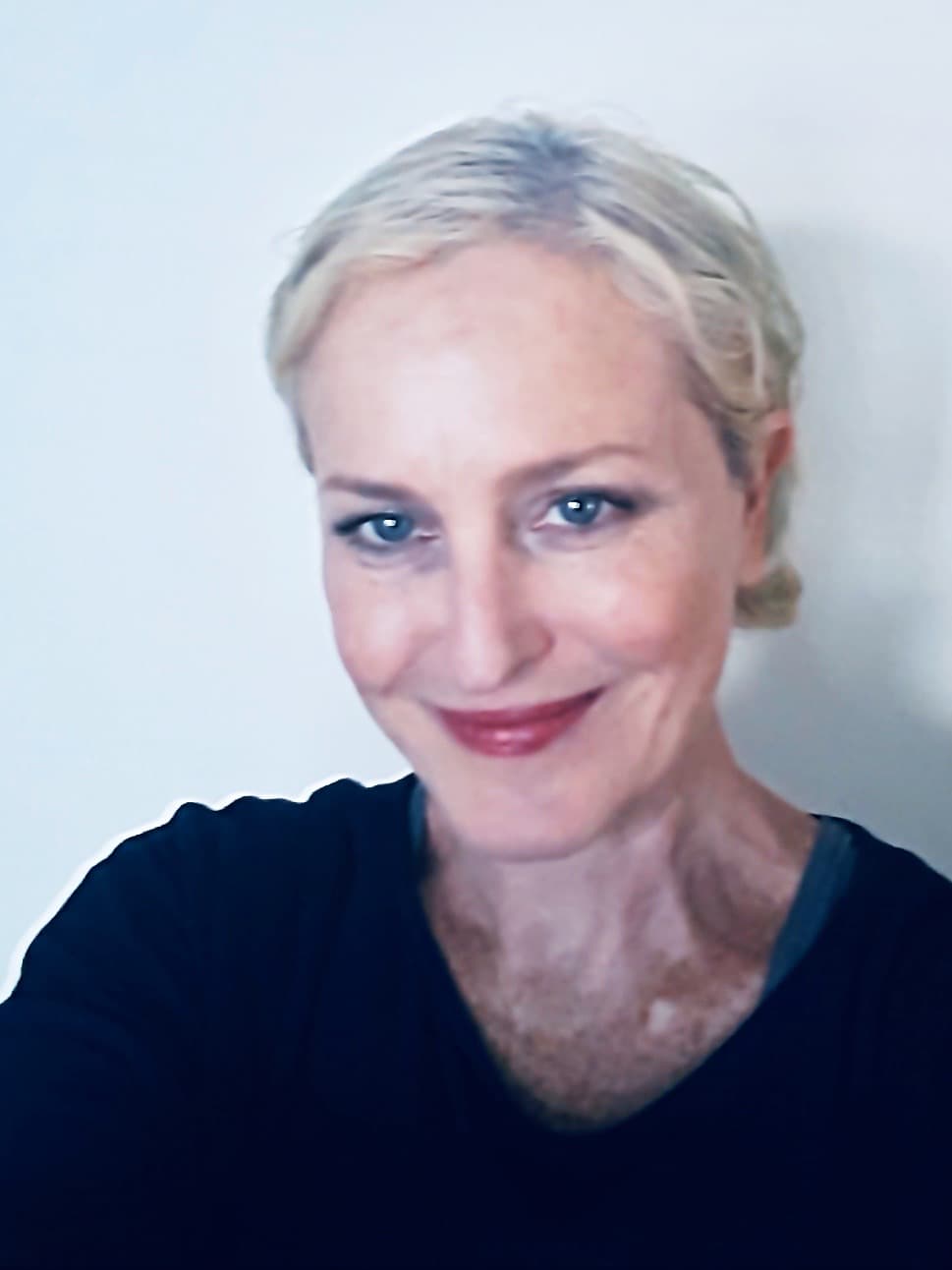 Edana Spicker