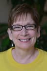 Juliann Calvey