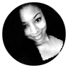 Brittany Blocker