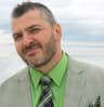 Emilio Mazzucotelli