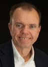 Joe Ryan