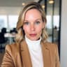 Dr Lisa Leit