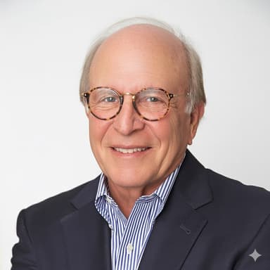 Mark Brenner 