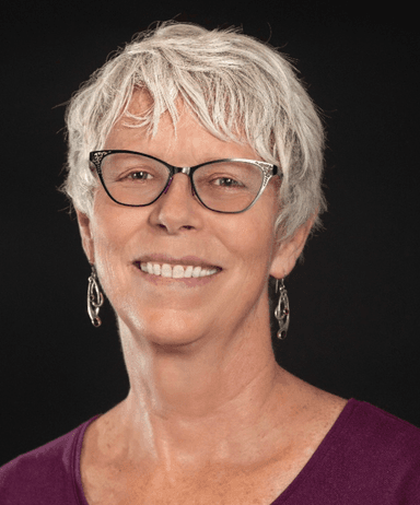 Susan  Young