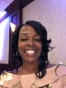 Charlene  Kemp