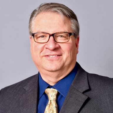 Bob Dianetti