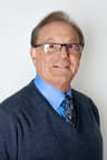 Peter Capezio