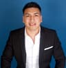 Sebastian Castaneda