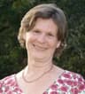 Jenny Young