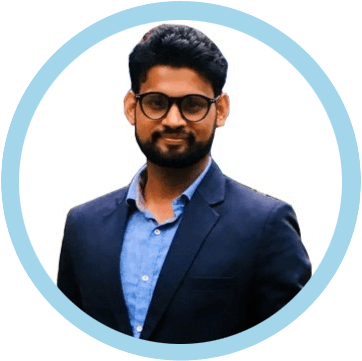 Arjun Gaur