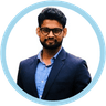 Arjun Gaur