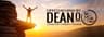 Life Coach -Deano