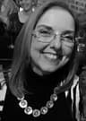 Sherri Sessler