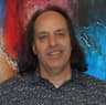 Greg Darnell