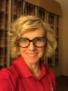 Norma Lachance