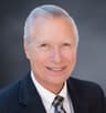 Gary Takacs