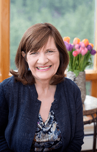 Sharla Macy