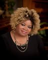 MYRA MCKNIGHT