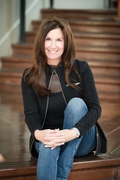 Kate Walker