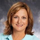 Lori Palmer