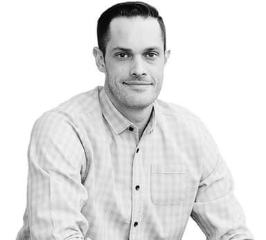 Joseph  Wilner