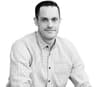 Joseph  Wilner
