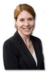 Tali  Lichtenfeld