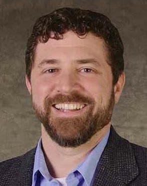 Bill Berthel