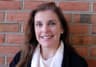 Andrea Abernethy